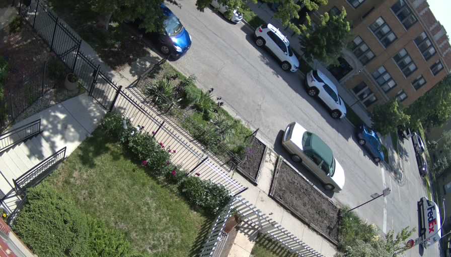 Reolink Camera Two_01_Reolink Home Hub One_20260527103414.jpg